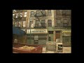 Harlem New York Hoods In The 1980's