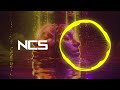 Diamond Eyes - Stay | House | NCS - Copyright Free Music