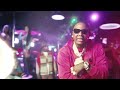 Real Boston Richey ft. Moneybagg Yo - Certified Dripper 2 (Official Video)