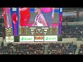 SKEDULE TODAY JUNE 16'2024 SAN MIGUEL VS MERALCO BOLTS 2ND QUARTER FINALS FULL VIDEO