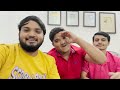 Welcome to PTM | the mridul | Pragati | Nitin