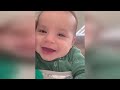 Laugh Out Loud with These Cute Babies - Funny Baby Videos