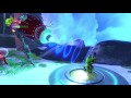 Let's Play Yooka-Laylee [009][HD60] - Tree der Pflug