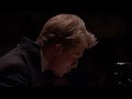 Mozart: Sonata for Two Pianos in D, KV 448 - Lucas & Arthur Jussen