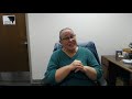 ASL Bible Short Vlog