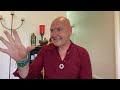 How To Ascend Spiritually With Shaman Shane McLeay
