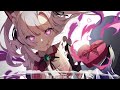 Best Nightcore Songs Mix 2021 ♫ 1 Hour Gaming Mix ♫ Trap, Bass, Dubstep, House, DnB NCS, Monstercat
