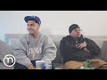 $uede Interview | Getting Arrested, 2 Chainz & Swae Lee Collab, & Pawning TV's For Gas Pack