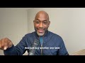 Kelsey Hightower - On retiring as Distinguished Engineer from Google at 42 (Part 1)