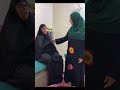 حماتي كسرة بخاطري 💔وطفحتنا القمه (قصه حقيقيه)نساعد بالحل