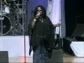 Angie Stone on Tom Joyner Sky Show