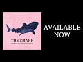 The Shark - Christian Hendrickson