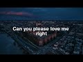 Wake Me Up, Demons, Treat You Better (Lyrics) - Avicii