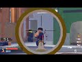 The Creators of Arsenal Created a *BANGER* Roblox FPS!!! (ENFORCEMENT)