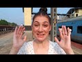 What's MANGALORE REALLY like? Netherlands foreigner in India vlog | TRAVEL VLOG IV