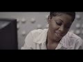 CHRISTOPHER MARTIN - IS IT LOVE  [Official Video]