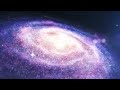 Ambient Space Music. Space Journey ~ Romantic ~ Deep Relaxation  ~ Stress Relief ~ Dreaming
