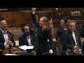 Gershwin: An American in Paris (Originalfassung) ∙ hr-Sinfonieorchester ∙ Giedrė Šlekytė
