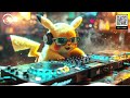 Music Mix 2024 🎧 EDM Mix of Popular Songs 🎧 EDM Gaming Music Mix #151