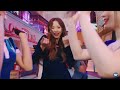 Best parts of TWICE Hare Hare MV
