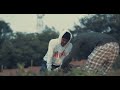 Lex Lega - Knock Knock (feat. 4ourJ)  [Official Music Video]