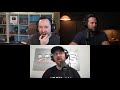 Leaning Tower of Starship, EV Battery Hot Swaps, Crypto gets Musical - Ep 123