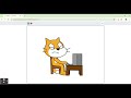 No Wifi (Scratch Animation)