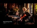 The Best of Classical Music - Piano and Cello | Saint-Saëns, Rachmaninoff, Chopin, Brahms,...