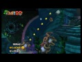 4-4 Irate Eight [Former] World Record 2:02.80 by WorldsBoss - Donkey Kong Country Tropical Freeze