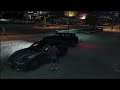 THE WIRE RP V4 - LIFE OF JODY SPOOK - GTA SERIOUS RP