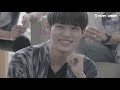 [SUBS] Wanna One - Star Road EP. 1-6