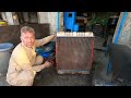Radiator Repairing and Restoration | Truck Radiator Repair & Restore