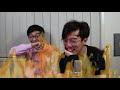 TwoSet Violin Becomes Anime