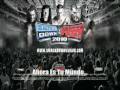 SVR 2010 Smackdown vs Raw 2010 Trailer Subtitulado al Español PS3/ PS2/ XBOX 360/ Wii
