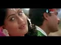 Chiranjeevi And Vijayashanti Super Hit Songs - Volga Videos