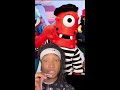 Why Yo Gabba Gabba was removed from television