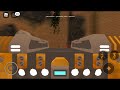 Unboxing Golden Crate | Tower defense simulator