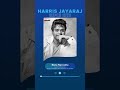 Harris Jayaraj Super Hits | Harris Jayaraj Songs | #HBDHarrisJayaraj