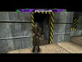 007 Goldeneye -  XBOX 360 Build