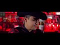 Tito Torbellino Jr - Bajo Perfil ft. Tony Aguirre [Video Oficial]
