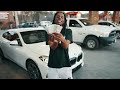 Yung Harris - Love To Run The Streets (Shot by DatLabelTv)