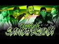 ENGANCHADO CUMBIA SANTAFESINA | Dalila, Leo Mattioli, Uriel Lozano, Los Palmeras Live Stream