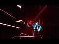 Bike - Tanger EX+ | Beat Saber