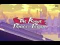 The Rogue Prince of Persia Demo #princeofpersia #keymailer  #TheRoguePrinceofPersia
