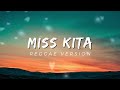 MISS KITA - REGGAE REMIX [[ DJ SOYMIX ]]