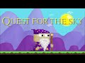 The FIRST LEGENDARY players of Growtopia [GT-History #12 by GenieYT]