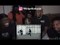 Kendrick Lamar - Not Like Us - REACTION *UNCUT*