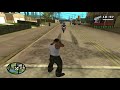 Top 12 Things To Do In Grand Theft Auto San Andreas