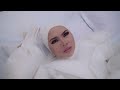 AINA ABDUL - JANGAN MATI RASA ITU (OFFICIAL MUSIC VIDEO)