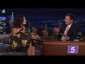 Kendall Jenner Tests Her Kardashian Quote Knowledge | The Tonight Show Starring Jimmy Fallon